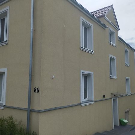 Villa Vip Pokoje Apartament Gniezno Eksteriør billede