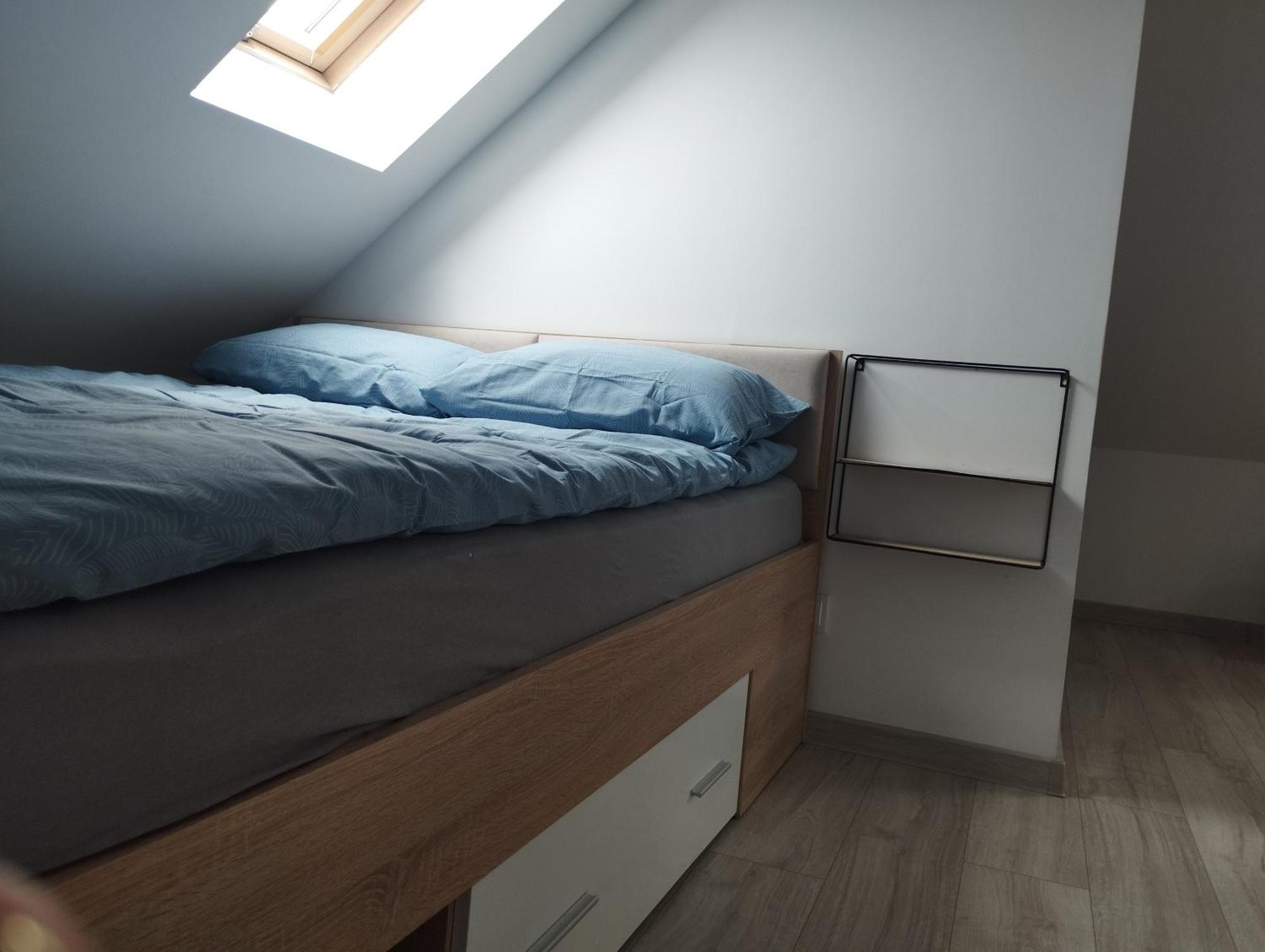 Villa Vip Pokoje Apartament Gniezno Eksteriør billede