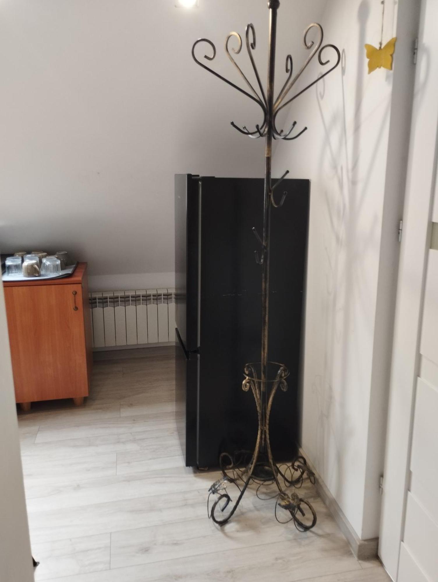 Villa Vip Pokoje Apartament Gniezno Eksteriør billede